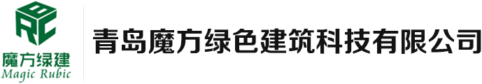 �ൺħ����ɫ�����Ƽ����޹�˾